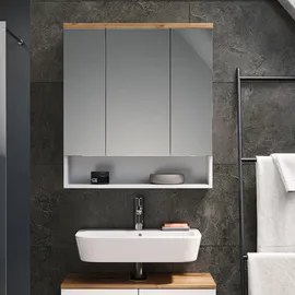 Vicco Eden 70 cm weiß