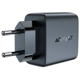 ACEFAST A49 35W Pd 2x USB-C –