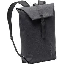 Vaude Kisslegg black