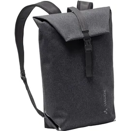 Vaude Kisslegg black