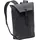 Vaude Kisslegg black