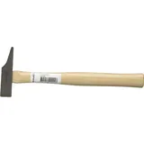 Hultafors Schreinerhammer SH 250 325 g