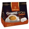 Crema d'Oro Intensa 16 St.