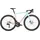Scott Bikes Addict RC 10 2026 28 Zoll RH 54 cm Unisex gelato blue 'n' gelato pink