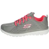 SKECHERS Graceful - Get Connected