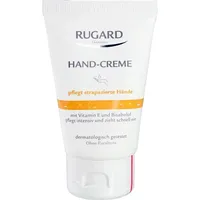 Rugard Cosmetics Rugard Handcreme