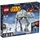 LEGO Star Wars AT-AT 75054