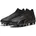 Ll FG/AG Herren Schwarz/Roségold 41