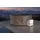 MSPA MONO ECO 2025 192 x 65 cm Beige