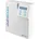 INNOWATER SMC-10 30m3