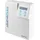 OKU Obermaier GmbH INNOWATER Salzwasserelektrolyse SMC-10 bis 30m3