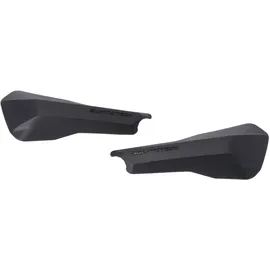 SW-Motech Handprotektoren Sport L Schwarz