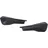 SW-Motech Handprotektoren Sport L Schwarz