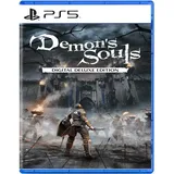 Demon's Souls