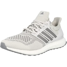 Adidas Ultraboost 1.0 Damen grey one/grey three/cloud white 37 1/3