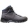 Mammut Nova IV Mid GTX Damen titanium/light ice 37 1/3