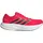 adidas Response 2 Laufschuhe Herren - lucid red/core black/pulse