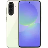 Samsung A366 GALAXY A36 5G 128GB - 128 GB (SM-A366BLGBEUE)