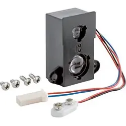 Geberit IR-Elektronik 240524001 zu Public UR