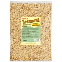 Supravit Legemehl für Hühner 5 kg