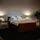 vidaXL Boxspringbett 140 x 200 cm Rosa