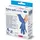 Hartmann Peha-soft nitrile fino Unters.Handsch. M unst.pf