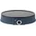 Jata JECR1000 Crêpes-Maker Blau
