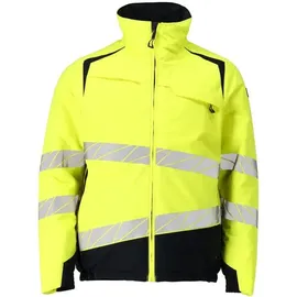 Mascot International GmbH Winterjacke mit CLIMASCOT®-Futter 2XL