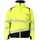 Mascot International GmbH Winterjacke mit CLIMASCOT®-Futter 2XL