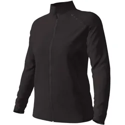 Halti Fore Women's Softshell Jacket black (P99) 44