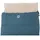 Outwell Celestial Lux Schlafsack - Blue - Lang