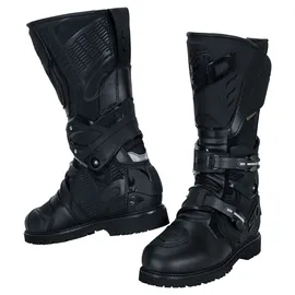 Sidi Adventure 2 Schwarz 42