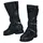 Sidi Adventure 2 Schwarz 42