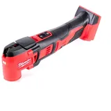 Milwaukee M18 BMT-0 ohne Akku 4933446203