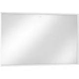 Hansgrohe Xarita E Spiegel 54994700