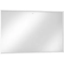 Hansgrohe Xarita E Spiegel 54994700