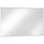 Hansgrohe Xarita E Spiegel 54994700