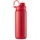 Satch Trinkflasche Rot 0,5 l