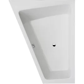 Duravit Paiova Eckbadewanne 130 x 170 cm (700214000000000)