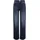 Only ONLMADISON BLUSH HW Wide DNM TAI081 NOOS Dark Blue Denim M(38)/34
