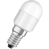 LEDVANCE LED T26 20 2.3W 827 für E14