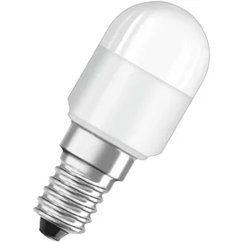 LEDVANCE LED T26 20 2.3W 827 für E14