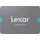 Lexar NQ100 SSD