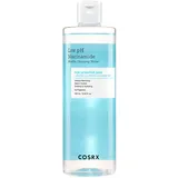 Cosrx Low pH Niacinamide Mizellenwasser 400 ml
