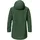 Schöffel - Women's Insulated Parka Malkay WMS, Größe 48 grün