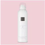 RITUALS - The Ritual Of Sakura - Duschschaum - the Ritual Of Sakura Shower Foam 200ml
