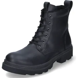 ECCO Herren Schwarz 42