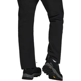 Jack Wolfskin Cyrox Texapore Low M