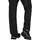 Jack Wolfskin Cyrox Texapore Low M