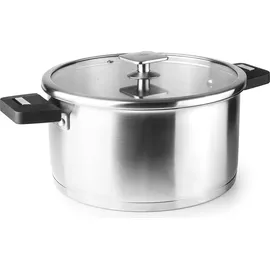 Lacor 56620 - Silber